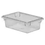 Cambro Cambro 12186CW135 Camwear® Food Storage Container