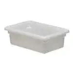 Cambro Cambro 12186P148 Food Storage Container