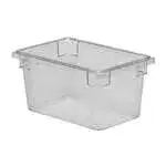 Cambro Cambro 12189CW135 Camwear® Food Storage Container