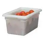Cambro 12189P148 Food Storage Container