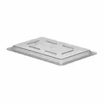 Cambro 1218CCW135 Camwear® Cover