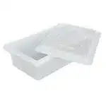 Cambro 1218CP148 Cover