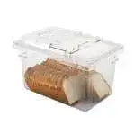 Cambro 1218SCCW135 Camwear® SlidingLid™
