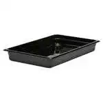 Cambro Cambro 12CW110 Camwear® Food Pan