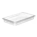 Cambro Cambro 12CW135 Camwear® Food Pan