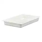 Cambro Cambro 12CW148 Camwear® Food Pan