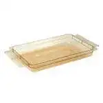 Cambro Cambro 12HPH150 H-Pan™