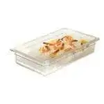 Cambro 13CLRCW135 Camwear® Colander