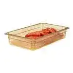 Cambro 13CLRHP150 H-Pan™ Colander