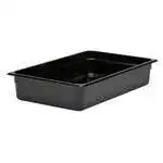 Cambro Cambro 14CW110 Camwear® Food Pan