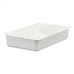 Cambro Cambro 14CW148 Camwear® Food Pan