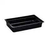 Cambro Cambro 14HP110 H-Pan™ High Heat Hot Food Pan