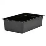 Cambro Cambro 16CW110 Camwear® Food Pan