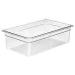 Cambro Cambro 16CW135 Camwear® Food Pan
