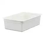 Cambro Cambro 16CW148 Camwear® Food Pan