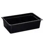Cambro Cambro 16HP110 H-Pan™ High Heat Hot Food Pan