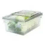 Cambro 18268CLRCW135 Colander