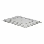 Cambro 1826CCW135 Camwear® Cover