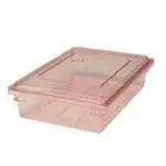 Cambro 1826CCW467 Camwear® Cover