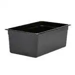 Cambro Cambro 18CW110 Camwear® Food Pan