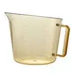 Cambro Cambro 200MCH150 High Heat Measuring Cup