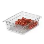 Cambro 20CWD135 Camwear® Drain Shelf
