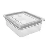 Cambro 20CWGL135 GripLid®