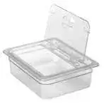 Cambro 20CWL135 FlipLid® Food Pan Cover