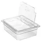 Cambro 20CWLN135 FlipLid® Food Pan Cover
