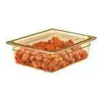 Cambro 20HPCH150 H-Pan™ Cover