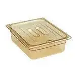 Cambro 20HPCHN150 H-Pan™ Cover
