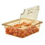 Cambro 20HPLN150 FlipLid® Food Pan Cover