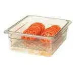Cambro 23CLRCW135 Camwear™ Colander