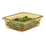Cambro 23CLRHP150 H-Pan™ Colander