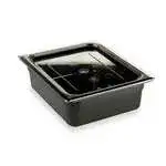 Cambro 24CW110 Camwear® Food Pan