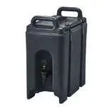 Cambro Cambro 250LCD110 Camtainer® Beverage Carrier