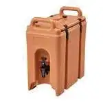 Cambro Cambro 250LCD157 Camtainer® Beverage Carrier