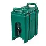 Cambro Cambro 250LCD519 Camtainer® Beverage Carrier