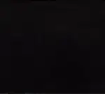 Cambro 250LCDCVR110 Camtainer® Cover