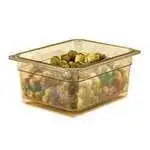 Cambro 25CLRHP150 H-Pan™ Colander