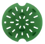 Cambro 2RFSFPDPP265 Drain Shelf