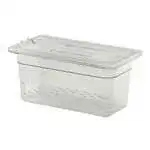 Cambro 30CWCHN135 Camwear® Food Pan Cover