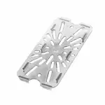 Cambro 30CWD135 Camwear® Drain Shelf
