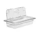 Cambro 30CWL135 FlipLid® Food Pan Cover