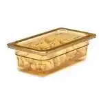Cambro 30HPC150 H-Pan™ Cover