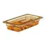 Cambro 30HPCH150 H-Pan™ Cover