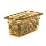 Cambro 30HPCHN150 H-Pan™ Cover