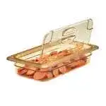 Cambro 30HPL150 FlipLid® Food Pan Cover