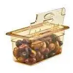 Cambro 30HPLN150 FlipLid® Food Pan Cover