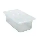 Cambro 30PPCH190 Food Pan Cover